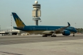 Airbus A350-941