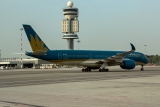 Airbus A350-941