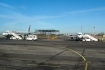 Airbus A320-214