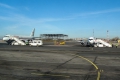 Airbus A320-214