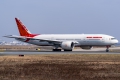 Boeing 777-232/LR