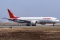 Boeing 777-232/LR