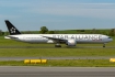 Boeing 777-337/ER