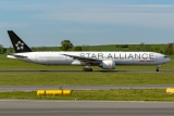 Boeing 777-337/ER