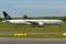 Boeing 777-337/ER