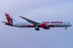 Boeing 787-9 Dreamliner