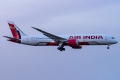 Boeing 787-9 Dreamliner