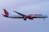 Boeing 787-9 Dreamliner