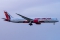 Boeing 787-9 Dreamliner