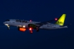 Airbus A220-300