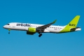 Airbus A220-300