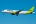 Airbus A220-300