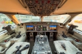 Airbus A220-300