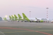 Airbus A220-300