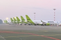 Airbus A220-300