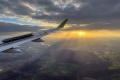Airbus A220-300