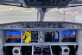 Airbus A220-300