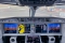 Airbus A220-300