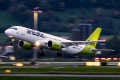 Airbus A220-300