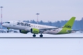 Airbus A220-300