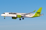 Airbus A220-300