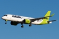 Airbus A220-300