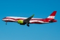 Airbus A220-300