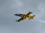 Aero L-39C Albatros