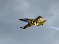 Aero L-39C Albatros