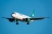Airbus A319-111 (18) (autors: NikitaB)