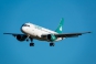 Airbus A319-111