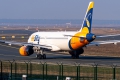 Airbus A320-232
