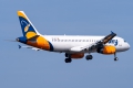 Airbus A320-232