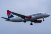 Airbus A320-232