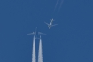 Boeing 787-9 Dreamliner