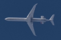 Bombardier CRJ-1000EL NG (CL-600-2E25)