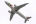 Airbus A320-251N