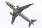 Airbus A320-251N