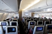 Airbus A330-343