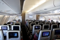 Airbus A330-343