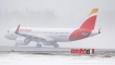 Airbus A320-251N