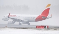 Airbus A320-251N