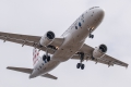 Airbus A320-214