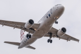 Airbus A320-214