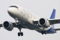 Airbus A320-251N
