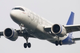 Airbus A320-251N