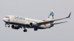 Boeing 737-8HC