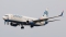 Boeing 737-8HC