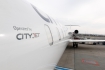 Bombardier CRJ-1000EL NG (CL-600-2E25)