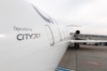 Bombardier CRJ-1000EL NG (CL-600-2E25)